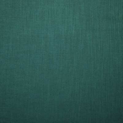 Kasmir Subtle Chic Teal in 5160 Green Multipurpose Polyester  Blend Fire Rated Fabric Heavy Duty CA 117  NFPA 260  Solid Color   Fabric